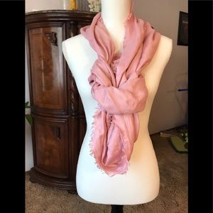 Scarf By APT 9